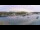 Webcam in Moëlan-sur-Mer, 14 km entfernt