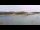 Webcam in Moëlan-sur-Mer, 7.5 km