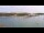 Webcam in Moëlan-sur-Mer, 7.5 km