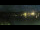 Webcam in Moëlan-sur-Mer, 4.3 mi away