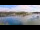 Webcam in Moëlan-sur-Mer, 11.2 km