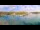 Webcam in Moëlan-sur-Mer, 2.7 km
