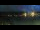 Webcam in Moëlan-sur-Mer, 11.2 km