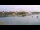 Webcam in Moëlan-sur-Mer, 2.7 km