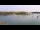 Webcam in Moëlan-sur-Mer, 2.7 km
