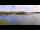 Webcam in Moëlan-sur-Mer, 5.4 mi away