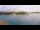 Webcam in Moëlan-sur-Mer, 2.7 km