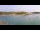 Webcam in Moëlan-sur-Mer, 7.5 km