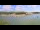 Webcam in Moëlan-sur-Mer, 2.7 km entfernt