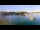 Webcam in Moëlan-sur-Mer, 2.7 km entfernt