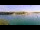 Webcam in Moëlan-sur-Mer, 1.1 mi away
