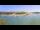 Webcam in Moëlan-sur-Mer, 2.7 km entfernt