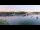 Webcam in Moëlan-sur-Mer, 14 km entfernt