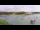 Webcam in Moëlan-sur-Mer, 11.2 km