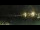 Webcam in Moëlan-sur-Mer, 14 km