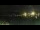 Webcam in Moëlan-sur-Mer, 14 km entfernt