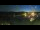Webcam in Moëlan-sur-Mer, 11.2 km