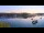 Webcam in Moëlan-sur-Mer, 2.7 km