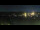 Webcam in Moëlan-sur-Mer, 11.2 km