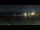 Webcam in Moëlan-sur-Mer, 2.7 km