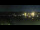 Webcam in Moëlan-sur-Mer, 2.7 km