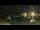 Webcam in Moëlan-sur-Mer, 14 km entfernt