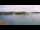 Webcam in Moëlan-sur-Mer, 5.4 mi away