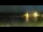 Webcam in Moëlan-sur-Mer, 2.1 mi away
