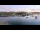 Webcam in Moëlan-sur-Mer, 14 km entfernt