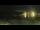 Webcam in Moëlan-sur-Mer, 2.1 mi away