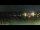 Webcam in Moëlan-sur-Mer, 5.5 km