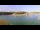 Webcam in Moëlan-sur-Mer, 14 km