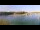 Webcam in Moëlan-sur-Mer, 14 km