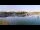Webcam in Moëlan-sur-Mer, 14 km