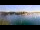 Webcam in Moëlan-sur-Mer, 14 km entfernt