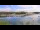 Webcam in Moëlan-sur-Mer, 5.4 mi away