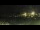 Webcam in Moëlan-sur-Mer, 5.5 km