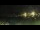Webcam in Moëlan-sur-Mer, 5.5 km