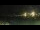 Webcam in Moëlan-sur-Mer, 2.1 mi away