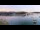 Webcam in Moëlan-sur-Mer, 14 km entfernt