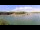 Webcam in Moëlan-sur-Mer, 2.7 km
