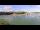 Webcam in Moëlan-sur-Mer, 2.7 km
