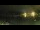 Webcam in Moëlan-sur-Mer, 1.1 mi away