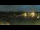 Webcam in Moëlan-sur-Mer, 14 km entfernt