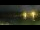 Webcam in Moëlan-sur-Mer, 2.7 km entfernt