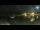 Webcam in Moëlan-sur-Mer, 1.1 mi away