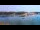 Webcam in Moëlan-sur-Mer, 5.4 mi away