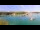 Webcam in Moëlan-sur-Mer, 5.5 km