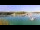 Webcam in Moëlan-sur-Mer, 5.5 km entfernt