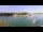 Webcam in Moëlan-sur-Mer, 5.5 km